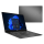 Laptop 15" - 16" MSI Prestige 16 AI Ultra 7-355/32GB/1TB/Win11P OLED 120Hz